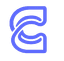 Simcine