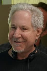 Jeffrey Richman