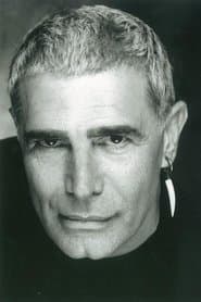 Gianni Macchia